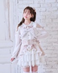 �s���N(110)