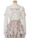 �s���N(110)