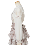 �s���N(110)