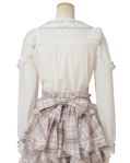 �s���N(110)