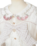 �s���N(110)