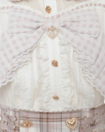 �s���N(110)
