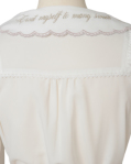 �s���N(110)