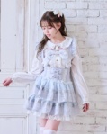 �u���[(150)