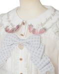 �u���[(150)