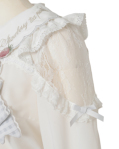 �u���[(150)