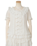 �z���C�g(101)