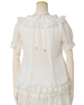 �z���C�g(101)