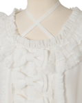 �z���C�g(101)
