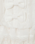 �z���C�g(101)