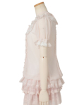 �s���N(110)
