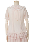 �s���N(110)