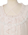 �s���N(110)