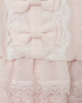 �s���N(110)