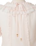 �s���N(110)