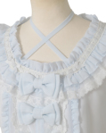 �u���[(150)
