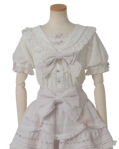 �s���N(110)