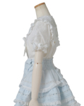 �z���C�g(101)