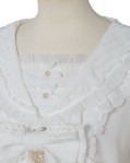 �z���C�g(101)