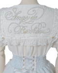 �z���C�g(101)