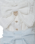 �z���C�g(101)