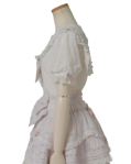 �s���N(110)