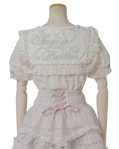 �s���N(110)