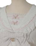 �s���N(110)