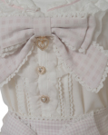 �s���N(110)