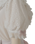 �s���N(110)