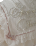 �s���N(110)