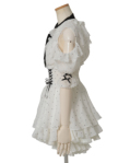 �z���C�g(101)