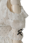 �z���C�g(101)