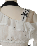 �z���C�g(101)