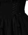 �u���b�N(104)