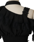 �u���b�N(104)