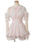 �s���N(110)