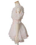 �s���N(110)