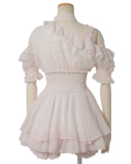 �s���N(110)