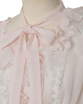 �s���N(110)