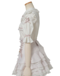 �s���N(110)