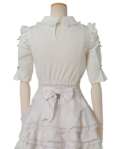�s���N(110)
