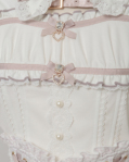 �s���N(110)