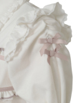 �s���N(110)