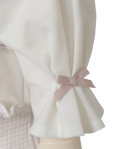 �s���N(110)