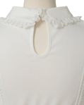 �s���N(110)