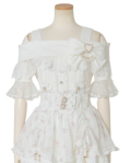 �z���C�g(101)