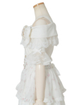 �z���C�g(101)