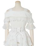 �z���C�g(101)