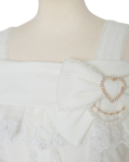 �z���C�g(101)